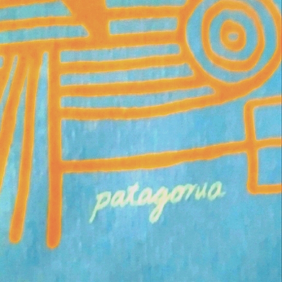 Patagonia Women's Sweatshirt Hoodie XS - Picture 3 of 7